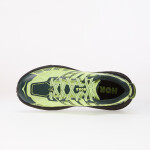 Tenisky Hoka® U Speedgoat 2 Neon Yuzu/ Black EUR 44 2/3