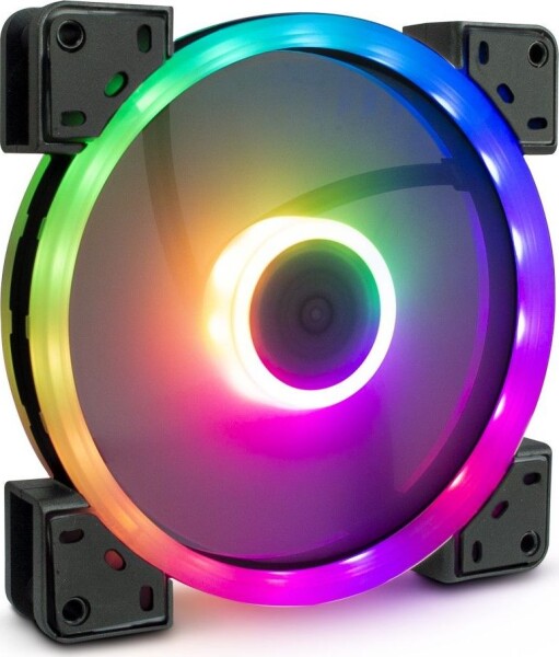Argus RS-141 RGB (88885539)