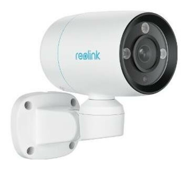 Reolink RLC-81PA IP kamera PoE