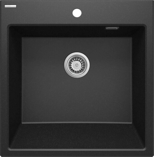 Deante ERIDAN ZQE_G10K