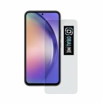 Obal:Me 2.5D Tvrdené Sklo pre Samsung Galaxy A54 5G číra (8596311223037)