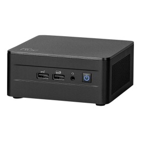 Intel NUC RNUC13ANHI30002