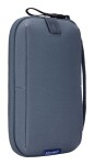 Thule Aion Travel Organizer Dark Slate