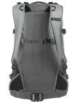 Burton SIDEHILL SHARKSKIN študentský batoh - 25L