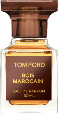 Tom Ford Bois Marocain (2022) EDP ml