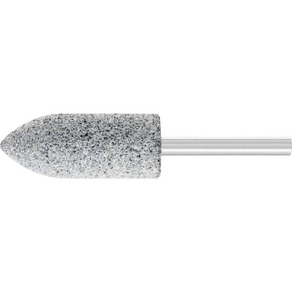 PFERD TOOLS 32111503 brúsny kolík Priemer 20 mm 10 ks; 32111503