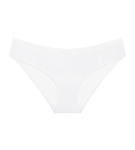 Zmysel pre modal Tai 2P - WHITE - biela 0003 - TRIUMPH WHITE S