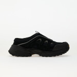 Tenisky The North Face Hedgehog 06 Rvst Mule EUR 43