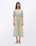 Armedangels Kiwanaa 3052 seagreen XS