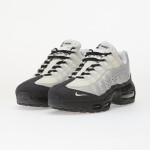 Tenisky Nike Air Max 95 Big Bubble "Seongsu" Photon Dust/ Metallic Silver EUR 39