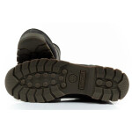 Topánky Timberland Euro Sprint M TB0A2K84EL7 45.5