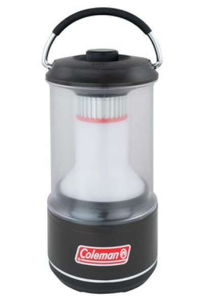 Coleman BatteryGuard 600L LED Lampa/IPX 4/600 lm (2000033874)