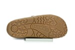 Froddo G3160247-16 Black zimné barefoot topánky 23 EUR