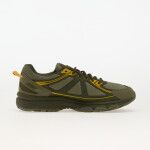 Tenisky Asics Gel-Venture 6 Irvine/ Olive Canvas EUR 43.5