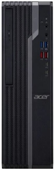 Acer ACER VERITON VN2595G