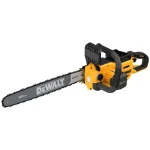 DeWalt DCMCS575N / Aku reťazová píla / 54V / rýchlosť reťaze 13.5m/s / dĺžka lišty 50cm / bez aku (DCMCS575N)