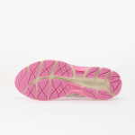 Tenisky Asics GEL-Cumulus 16 Pale Pink/ Pink Salt EUR 37.5