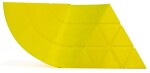 Smartfil PETG filament Orinoco tabákovo žltý 1,75 mm 1 kg