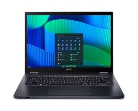 Acer Acer TravelMate P4 Spin 16:10 5-125U 32GB 1TBSSD W11P