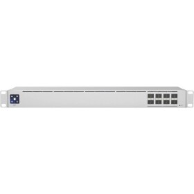 Ubiquiti Networks UniFi USW Aggregation sieťový switch SFP + 8 portů; USW-AGGREGATION