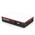Aputure MC / LED video svetlo (MC)