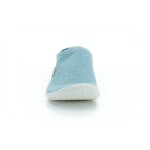 Tenisky Leguano Scio Mint 38 EUR