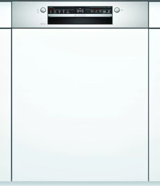 Bosch SMI2ITS33E