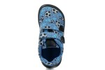 Protetika Plus Protetika Koro Ball nízke barefoot tenisky 23 EUR