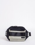 FREITAG F655 Dixon