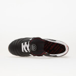 Tenisky adidas Copa Mundial Spzl F.C. Core Black/ Ftw White/ Red EUR 40 2/3