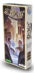 Dixit rozšírenie Revelations