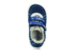 D.D.Step DDStep F093-51399 Blue barefoot topánky 22 EUR