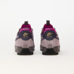 Tenisky Nike W Air Force 1 Wild Lt Violet Ore/ Dark Raisin-Hyper Magenta EUR 36.5