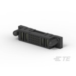 TE Connectivity 1-6450550-5 1 ks Package; 1-6450550-5