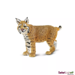 Safari Ltd. Safari Ltd. Rys