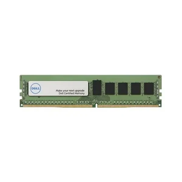 DELL 8GB DDR4 2400MHz / 2RX8 / Reg ECC / DIMM / pre DELL (SNPMT9MYC/8G)