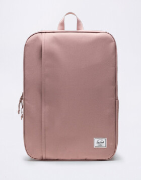Herschel Supply Wesbrook Ash Rose