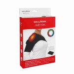 Stylies Comfort and Care nahrievacia bandáž na pravé rameno
