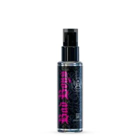 Bad Boys Scent Girl - Vôňa do interiéru 100 ml / dopredaj (5903228990153)