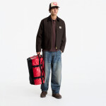 Bunda Carhartt WIP Detroit Jacket UNISEX Tobacco/ Black Rigid L