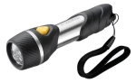 Varta Day Light Multi LED F10 / Svietidlo / 5x LED / 1x AA / 20 lm / dosvit 20 m (16631101421)