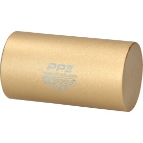 Predĺženie, 70 mm KS Tools 440.0591; 440.0591