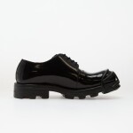 Tenisky DIESEL Hammer D-Hammer So D Shoes Black EUR 43