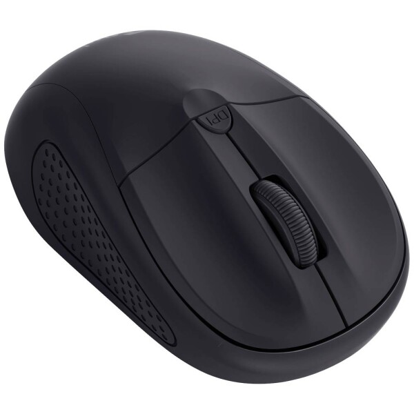 Trust Primo Wireless Mouse