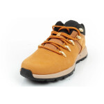 Topánky Timberland Sprint Trekker M TB0A5VJG231 40