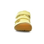 Bundgaard Petit Summer Banana barefoot sandále 25 EUR
