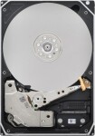 Toshiba disk Toshiba MG Series MG09ACA16TE 16TB 512e 3,5" 7200 512MB SATA III