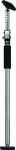 BESSEY