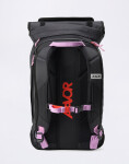 Aevor Trip Pack Proof Dual Dip Violet Rush