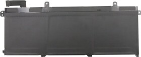 Lenovo Internal, 3c, 50Wh, LiIon, SMP
